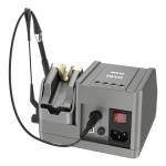 gvm h3-3-in-1-high-voltage-80w-intelligent-soldering-station-7