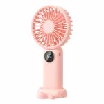 portable mini-handheld-electric-fan-support-5-adjustable-wind-speed-02