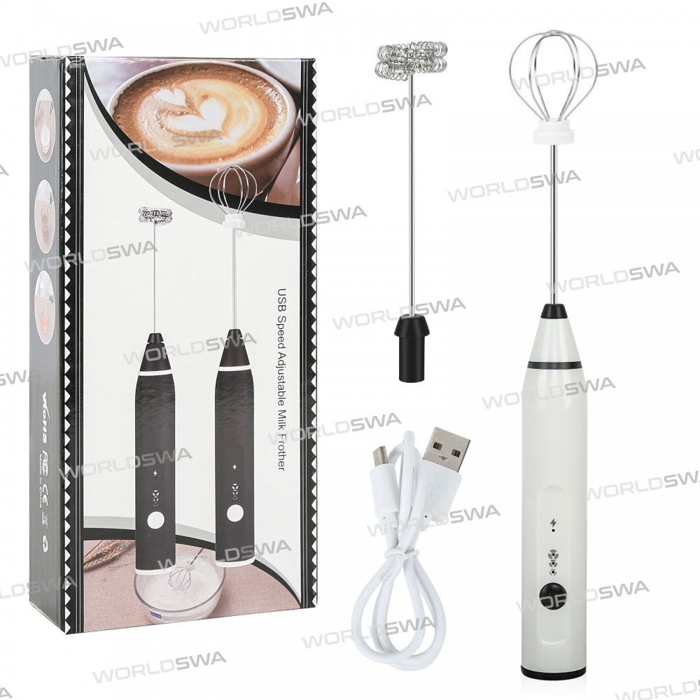 electric handheld-egg-whisk-milk-frother-foam-maker-01