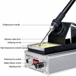 yaogong t12-intelligent-adjustable-digital-display-rework-soldering-station-2