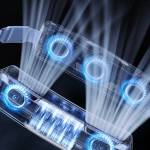 portable waist-fan-ice-compress-belt-fan-17