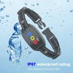 petsafe dog-training-collar-3-modes-beep-vibration-shock-05