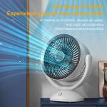 circulating air-table-fan-with-night-light-desktop-fan-hanging-fan-4-speed-adjustable-electric-cooli