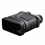 1080p portable-binocular-infrared-night-visions-device-4