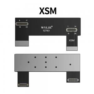 Short/for iPhone XSM