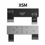 wylie lcd-screen-test-leads-for-iphone-x-to-12pro-max-6