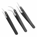 stainless steel-interchangeable-head-high-temperature-resistant-ceramic-tweezers-10