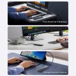 orico cnm2-usb4-40gbps-8tb-pcle-40-nvme-aluminum-ssd-enclosure-12