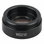 wd105 170-210-c-mount-single-barrel-auxiliary-objective-12