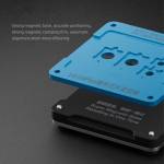 jtx swap-board-chips-bga-reballing-stencil-platform-set-5