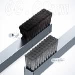qianli ibrush-series-straight-handle-brushes-3