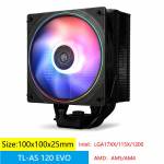thermalright as120-evo-assassin-aghp40-heatpipe-cpu-single-tower-air-cooler-3