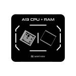 a13