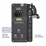 i2c face-14-face-id-dot-matrix-repair-instrument-for-iphone-x-14pro-max-ipad-series-5