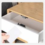 rfid lock-smart-cabinet-lock-universal-8