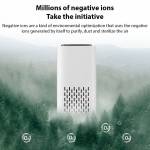 home bedroom-portable-car-negative-ion-air-purifier-with-atmosphere-light-07