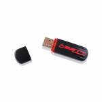 BST Pro Dongle ( Best Smart Tools Professional Dongle) with Cables