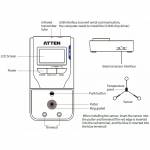 atten st-1090-soldering-iron-temperature-tester-5