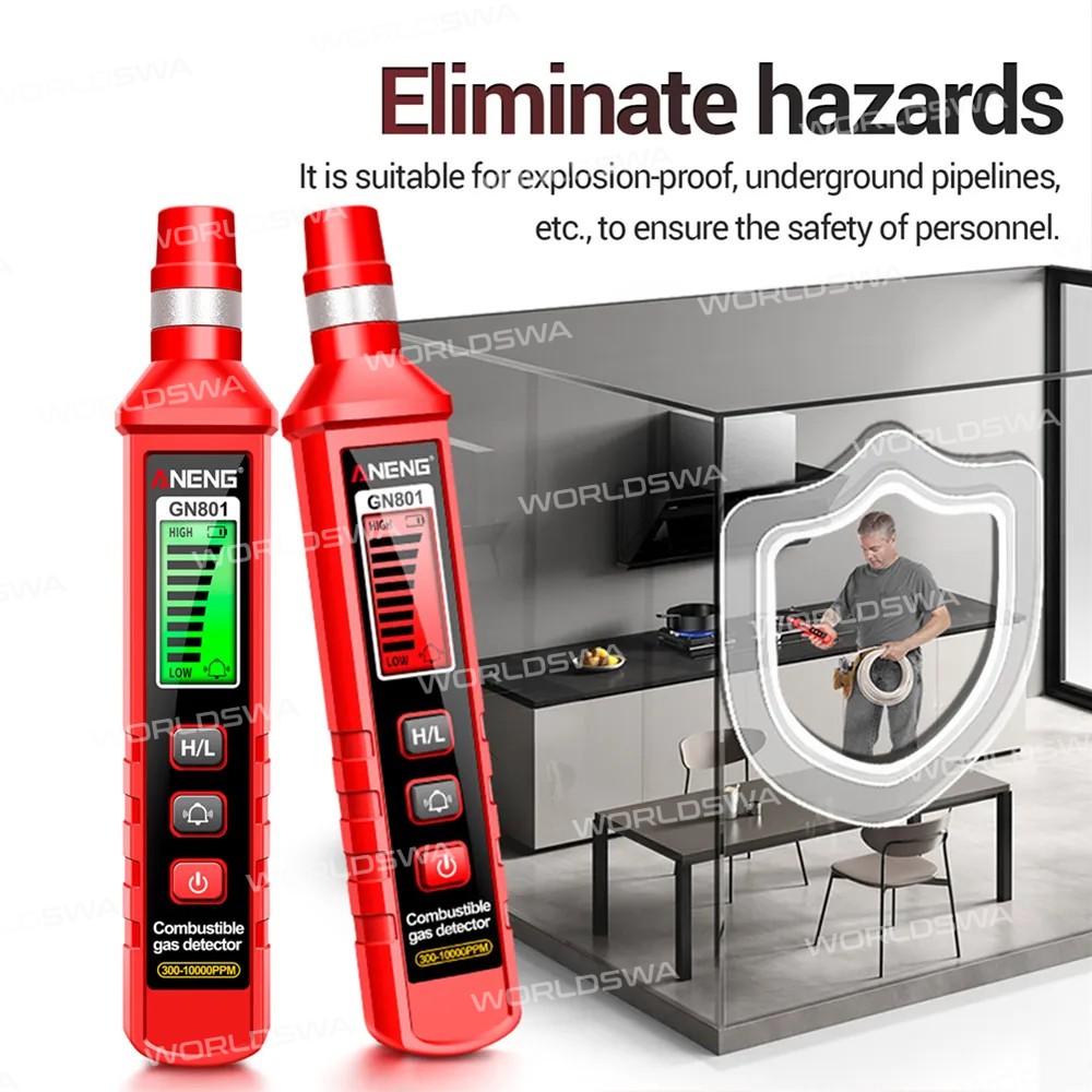 aneng gn801-combustible-gas-leak-gas-sensitive-semi-conduct-detector-8