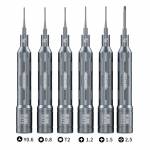 mechanic dongfeng-one-2d-6-in-1-s2-magnetic-precision-screwdriver-set-for-mobile-phone-repair-2