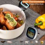 digital kitchen-thermometer-probe-03