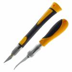multi function-metal-carving-knife-set-for-mobile-phone-pcb-repair-11