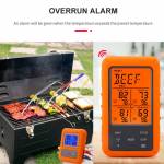 wireless meat-thermometer-with-4-probes-06