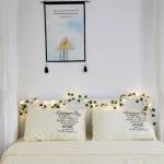 green leaf-rattan-artificial-ivy-garland-fake-leaf-plants-for-decoration-08