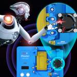 aixun iheater-pro-3rd-gen-intelligent-desoldering-heat-platform-for-iphone-x-to-13pro-max-14