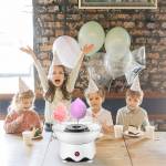 household marshmallow-maker-homemade-kids-marshmallow-maker-02