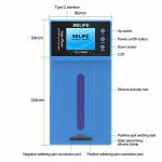 relife rl-936wg-high-power-650a-double-pulse-battery-spot-welding-machine-4