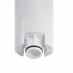 4pcs coffee-replacement-filter-04