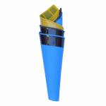 FindX Large Size Heat-resistant Magnetic Silicone Mat for Mobile Phone BGA Soldering Repair