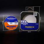 MECHANIC FXS-9 0.02mm Jump Wire for iPhone Fingerprint Sensor