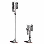 sokany 2-in-1-handheld-vacuum-cleaner-for-home-01