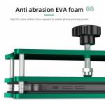 bst p1-85-inch-mobile-phone-frame-universal-repair-pressure-positioning-laminating-mould-2
