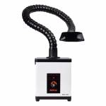 refox rfe-100-laser-soldering-smoke-fume-extractor-for-mobile-phone-repair-5