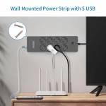 ntonpower hpc-8a5u-8-ac-outlets-surge-protector-power-strip-with-5-usb-ports-for-home-office-5