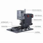 tbk 918a-intelligent-cpu-ic-chip-cutting-grinding-machine-for-mobile-phone-repair-8