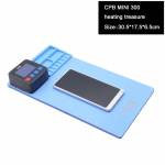 Mijing CPB 300 / 320 LCD Screen Separator Heating Platform for iPhone / Samsung / iPad