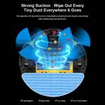 liectroux c30b-5000pa-robotic-vacuum-cleaner-15