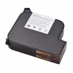 308s ink-cartridge-replacement-4