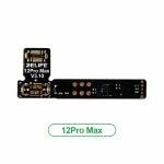 relife tb-05tb-06-external-battery-repair-flex-cable-7
