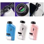 60 120x-handheld-mini-optical-microscope-for-electronic-circuit-board-inspection-11