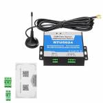 gsm door-gate-opener-with-remote-8