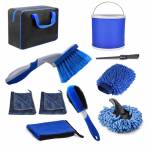 10pcs car-wash-cleaning-tools-kit-2