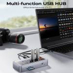 orico oma-series-8-10-ports-metallic-usb30-5gbps-high-speed-transmission-hub-for-macbook-4