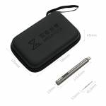 Qianli MEGA-IDEA 20W 115 Series Quick Charge Nano Electric Iron for PCB Welding Repair