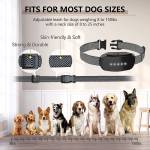 bark collar-for-dogs-adjustable-training-device--03