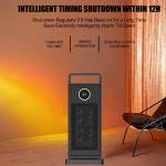 portable 2000w-ptc-ceramic-heater-fan-heater-with-12h-timer-11